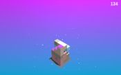 Redeem 3D Tower Steam Key GLOBAL