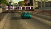 Street Racing Syndicate Steam Key GLOBAL