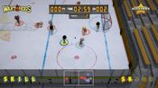 Redeem Junior League Sports 3-in-1 Collection (Nintendo Switch) eShop Key EUROPE
