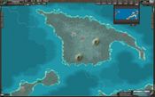 Shadow Empire: Oceania (DLC) (PC) Steam Key GLOBAL for sale