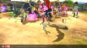 Buy Digimon Masters Online