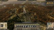 Redeem Total War: Attila- Longbeards Culture Pack (DLC) (PC) Steam Key EUROPE