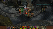 Planescape: Torment (Enhanced Edition) (PC) Steam Key UNITED STATES