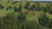 Mount & Blade Steam Key EUROPE for sale