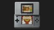 Mario & Luigi: Partners in Time Nintendo DS for sale