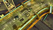 Speed Kills Steam Key EUROPE