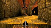 Quake Steam Key GLOBAL for sale
