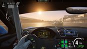 Assetto Corsa Competizione - GT4 Pack (DLC) Steam Key GLOBAL for sale