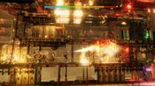 Get Oddworld: Soulstorm (PS4/PS5) PSN Key EUROPE