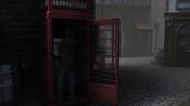 Get Black Mirror Bundle Steam Key GLOBAL