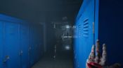 Outlast Trinity Steam Key GLOBAL