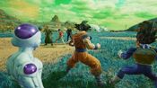 Get Jump Force - Character Pass (DLC) Steam Key GLOBAL
