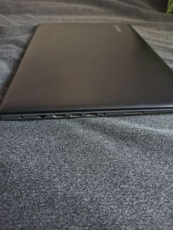 Buy  Lenovo IdeaPad 320-15 (80XV00WKPB) 