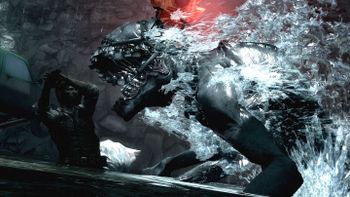 The Evil Within Limited Edition Xbox One for sale