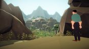Get My Little Dog Adventure (PC) Steam Key GLOBAL