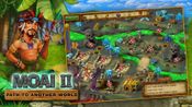 Buy MOAI 2: Path to Another World