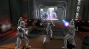 STAR WARS: The Clone Wars - Republic Heroes PSP