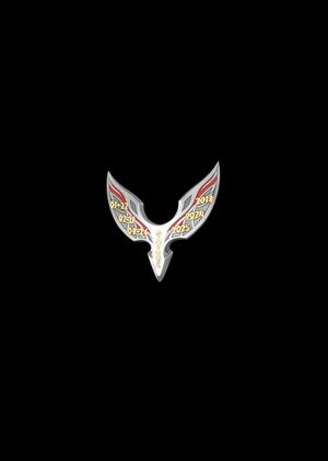 Fortnite - Siren Legacy Back Bling (DLC) Epic Games Key GLOBAL