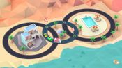 Car Puzzle: Round Ways (PC) Steam Key GLOBAL