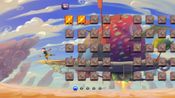 The Flying Turtle Jewel Quest for sale