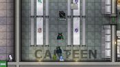 Prison Architect - Gangs (DLC) (PC) Steam Key GLOBAL
