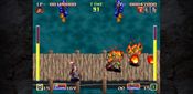 SHOCK TROOPERS Steam Key GLOBAL for sale