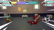Cassette Beasts (PC) Steam Key GLOBAL