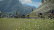 Redeem Tour de France 2024 (Xbox Series X|S) XBOX LIVE Key UNITED STATES