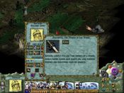 Get Lords of Magic: Special Edition (PC) Steam Key UNITED STATES