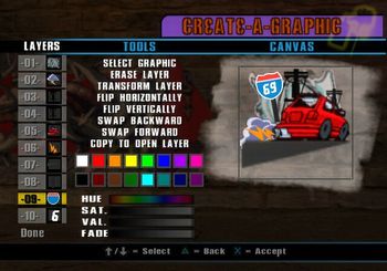 Buy Tony Hawk's Underground 2 PlayStation 2