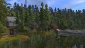 Russian Fishing 4