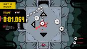 Disc Room (PC) Steam Key UNITED STATES