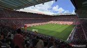 Redeem Pro Evolution Soccer 2015 Xbox One