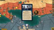 Buy 1812: The Invasion of Canada Steam Key GLOBAL