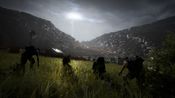 Tom Clancy's Ghost Recon: Wildlands (Gold Year 2 Edition) XBOX LIVE Key GLOBAL