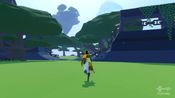 AER: Memories of Old XBOX LIVE Key UNITED STATES