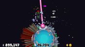 Planet Bash for sale