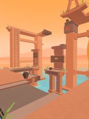 Redeem Faraway: Puzzle Escape