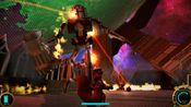 Escape From BioStation Steam Key GLOBAL for sale