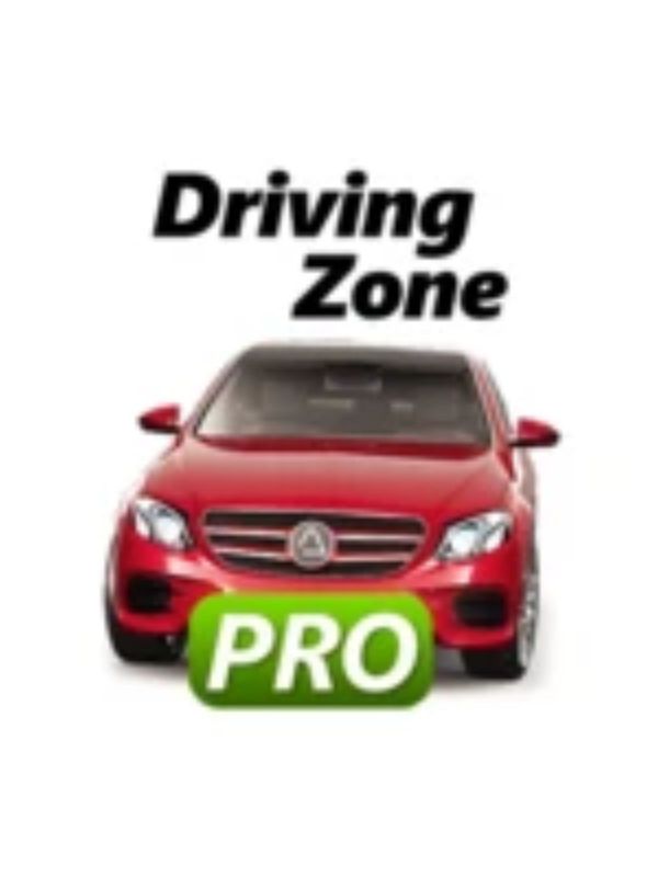 Get Driving Zone Germany Pro APK free on Android
