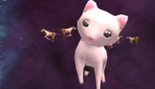 Get Kitten Cannon