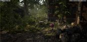 The Infected (PC) Steam Key ROW for sale