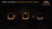 Get Warhammer: Vermintide 2 - Outcast Engineer Cosmetic Upgrade (DLC) (PC) Steam Key GLOBAL