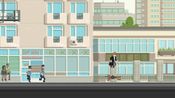 Don't Tax Me, Bro! Steam Key GLOBAL for sale