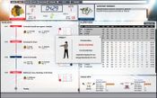 Franchise Hockey Manager 5 (PC) Steam Key GLOBAL for sale