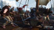 Get The Witcher 3: Wild Hunt GOTY GOG.com Key GLOBAL