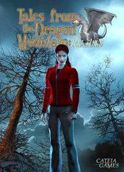 Tales from the Dragon Mountain: The Strix (PC) Steam Key GLOBAL