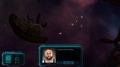 Gaia Beyond Steam Key GLOBAL