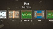 Get Tile Battle