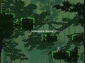 Jump King XBOX LIVE Key EUROPE for sale